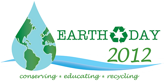 Earth-Day-2012