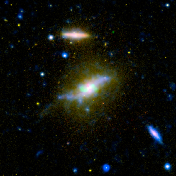NGC3801