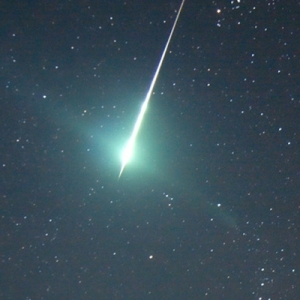 bolide_w300