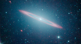 sombrero-galaxy-640