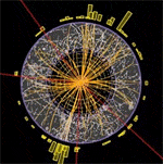Higgs-Boson-150