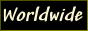Visit Worldwide Topsites