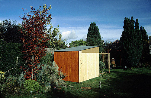 Cladding1