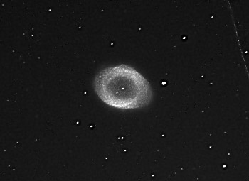 M57