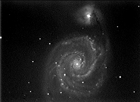 m51