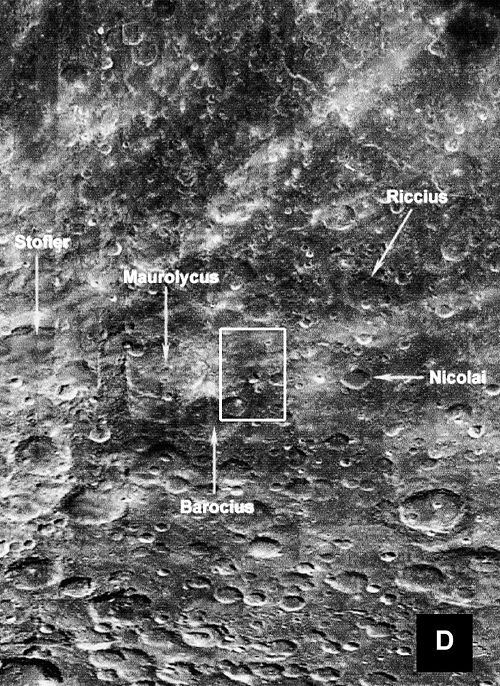 moonandsixpence-D1