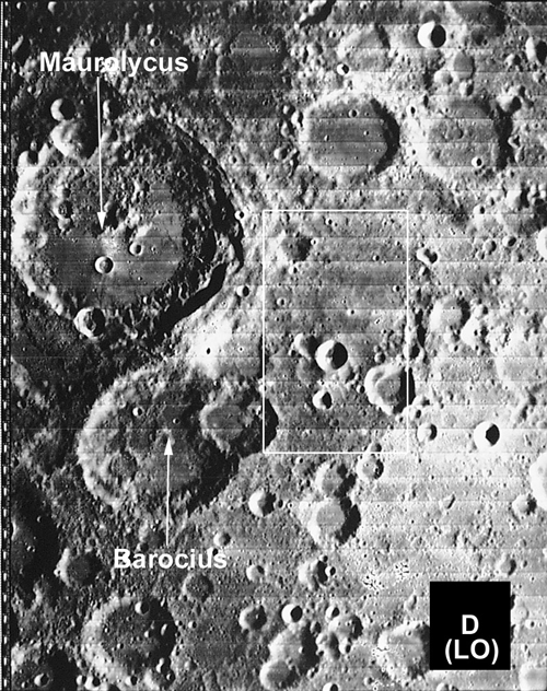 moonandsixpence-D2