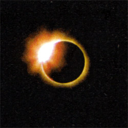 Darkness Over Africa 7