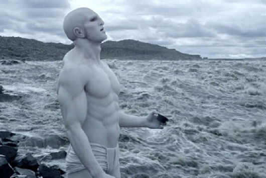 sacrificial_engineer_prometheus