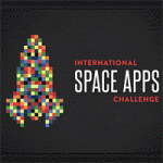 International Space Apps Challenge