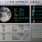LunarPhase Pro