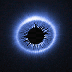 Stellar Debris Disk