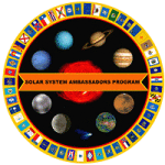 Solar System Ambassadors Program