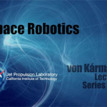 Space Robotics Lecture