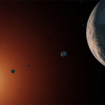 Trappist-1