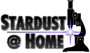 Logo_Stardust@Home