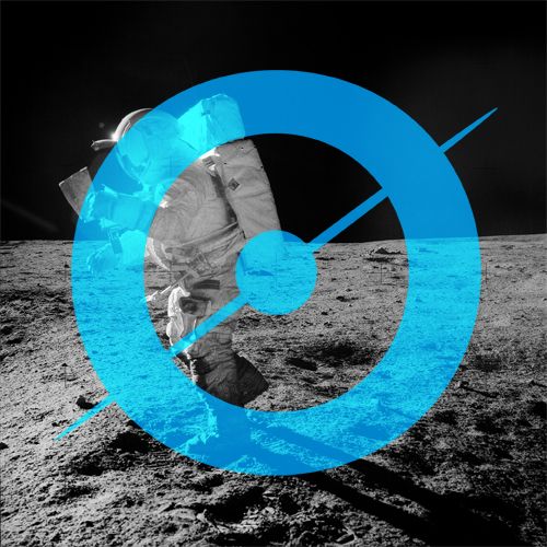 Moon Zoo