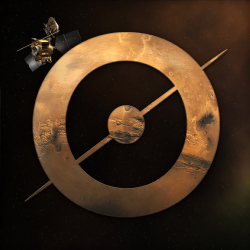 Planet-Four
