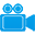 Video icon